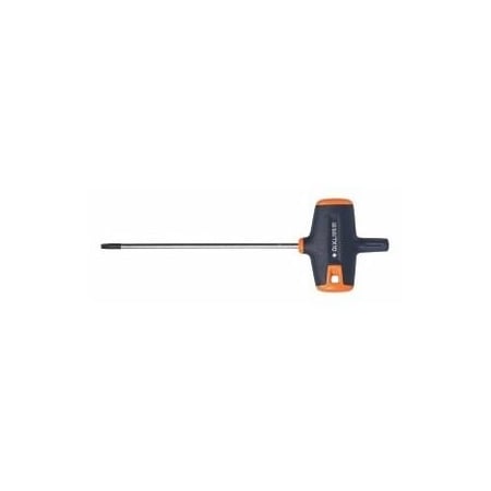 Garant Torx Screwdriver, TX10 625152 TX10